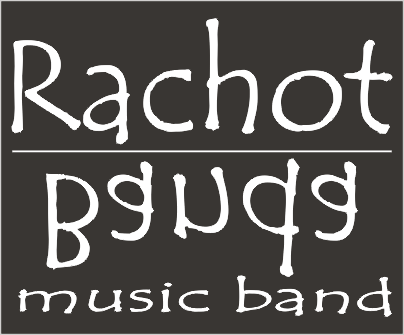 www.rachotbanda.com